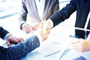 一對一終身服務(wù)